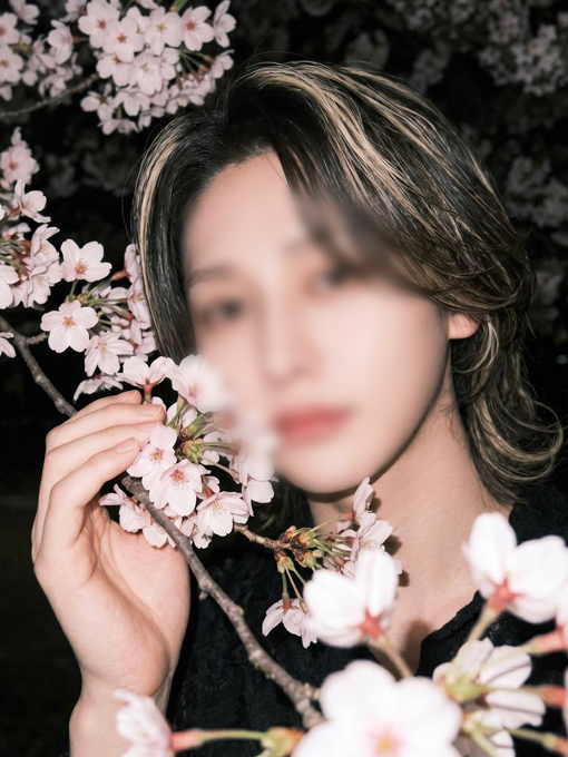 JION(ジオン)