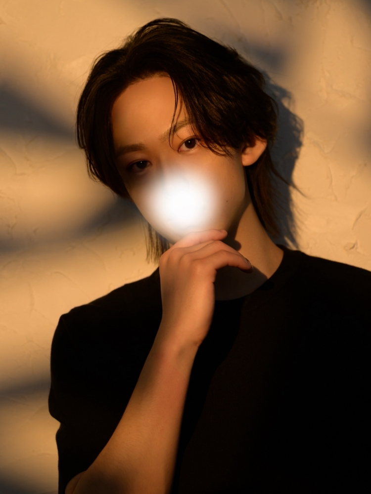 SHII(シイ)