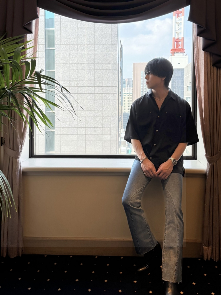 MAHIRO(マヒロ)