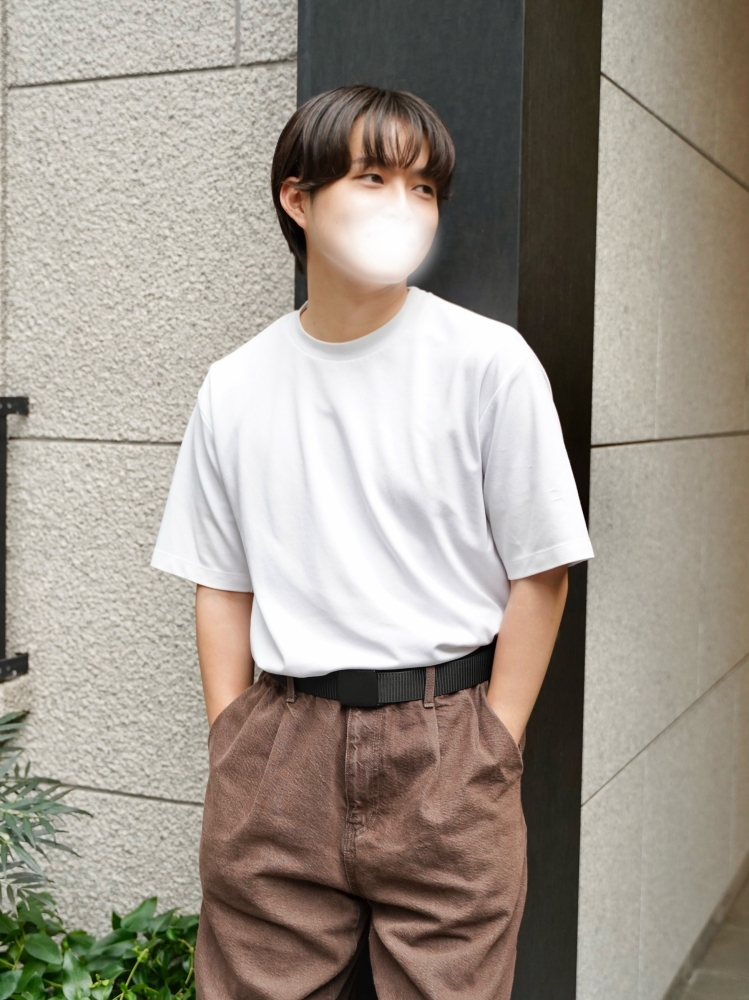 ARARE(ｱﾗﾚ)