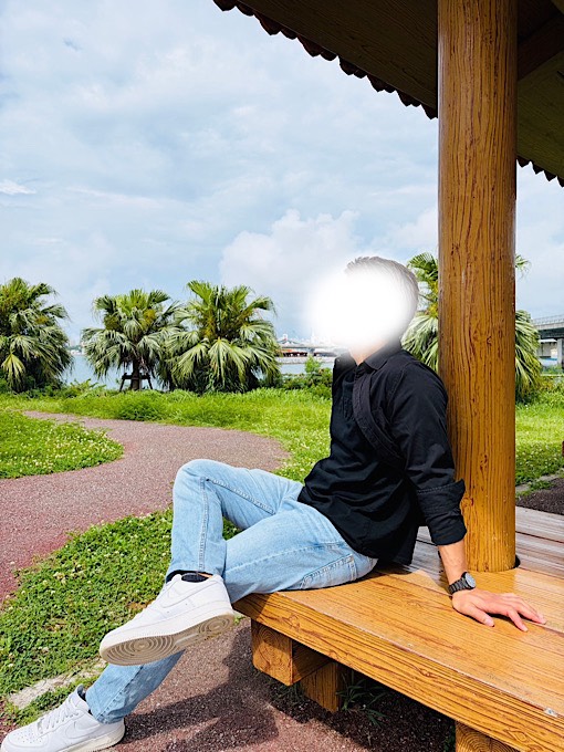 SHO(しょう)