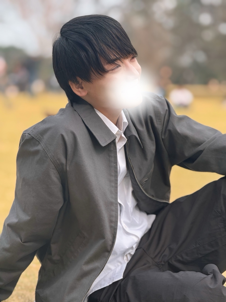 HAYASE(ハヤセ)