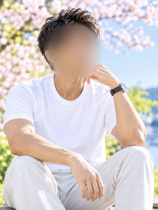 ASAHI(ｱｻﾋ)
