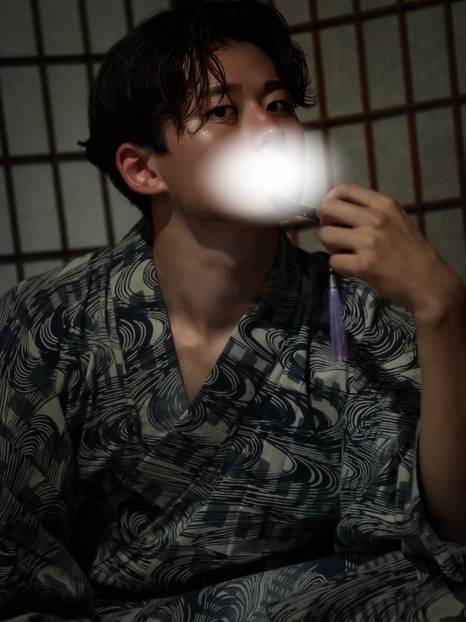KOUHEI(コウヘイ)