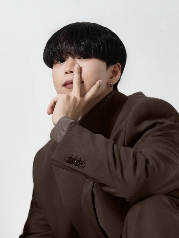 KENTO(ケント)