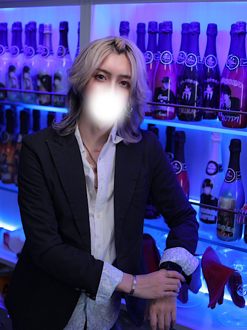 MAMO(ﾏﾓ)