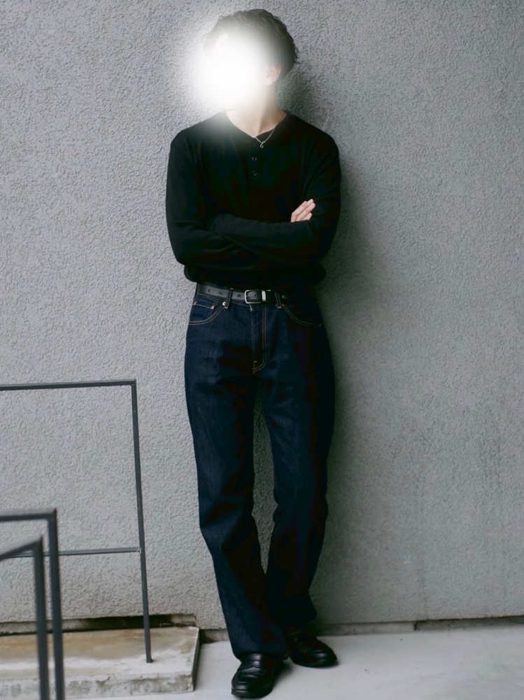 NIRU(ニル)