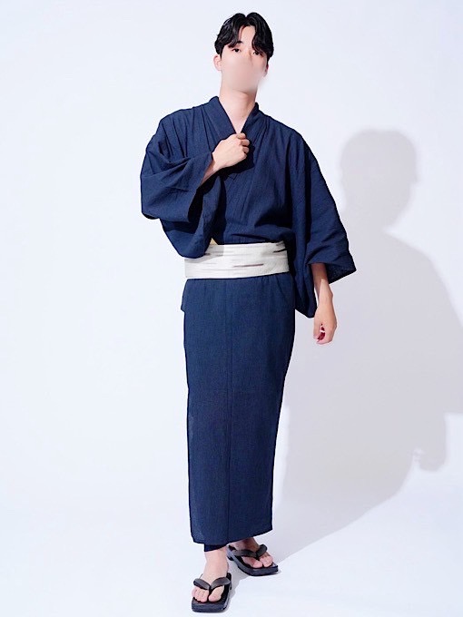 TASUKU(タスク)