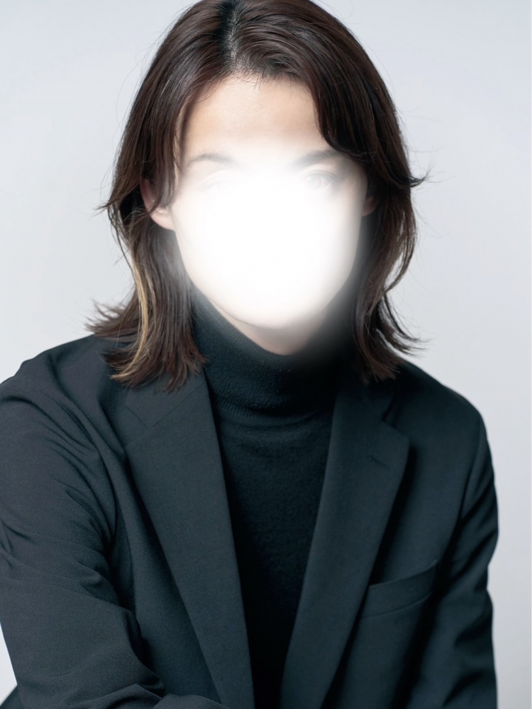 MINAMIAOYAMA(ﾐﾅﾐｱｵﾔﾏ)