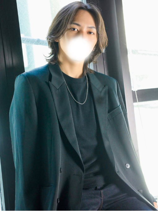 HYOMA(ヒョウマ)