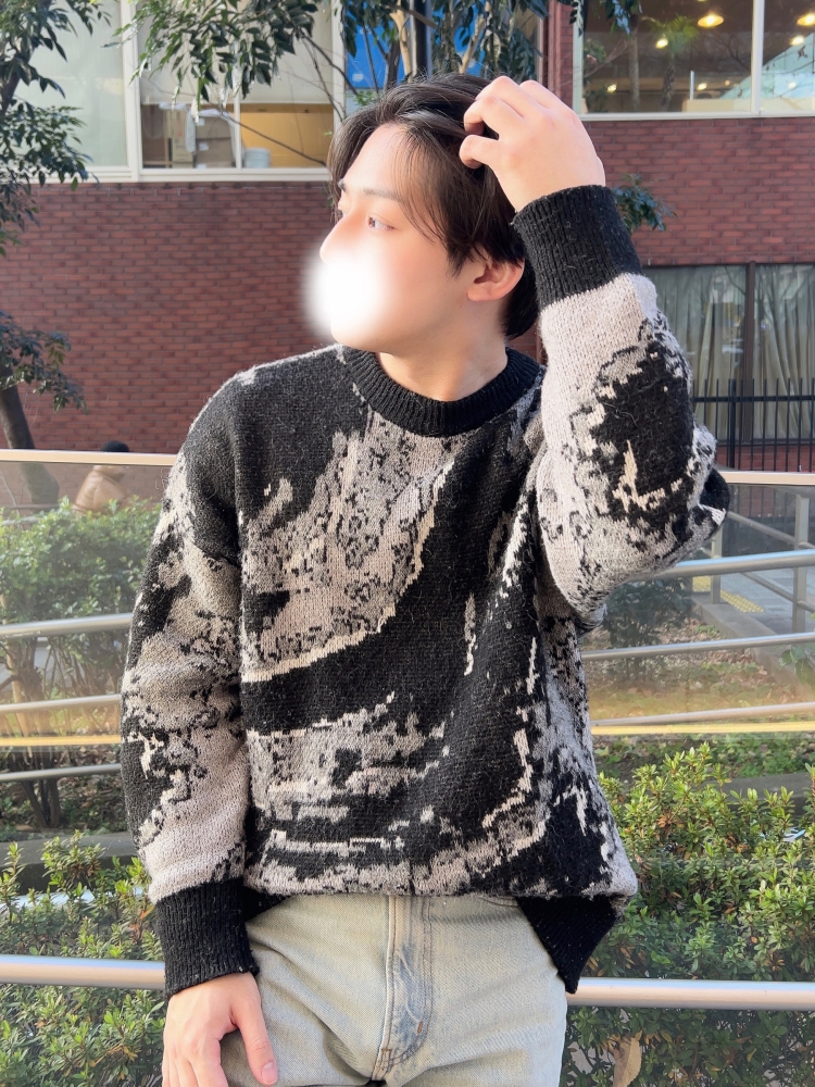 AKI(アキ)