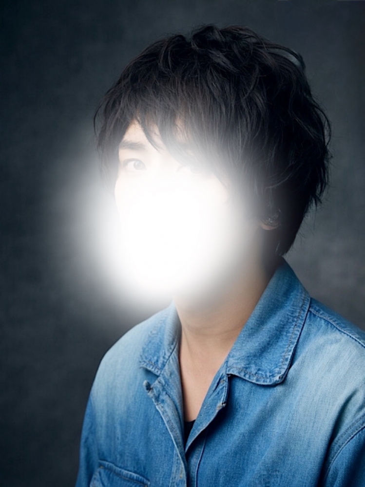 TAKAYA（ﾀｶﾔ）