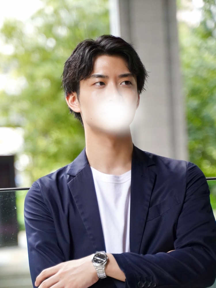 ASA(ｱｻ)