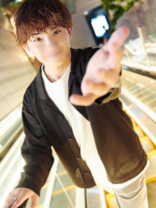 ARASHI(ｱﾗｼ)