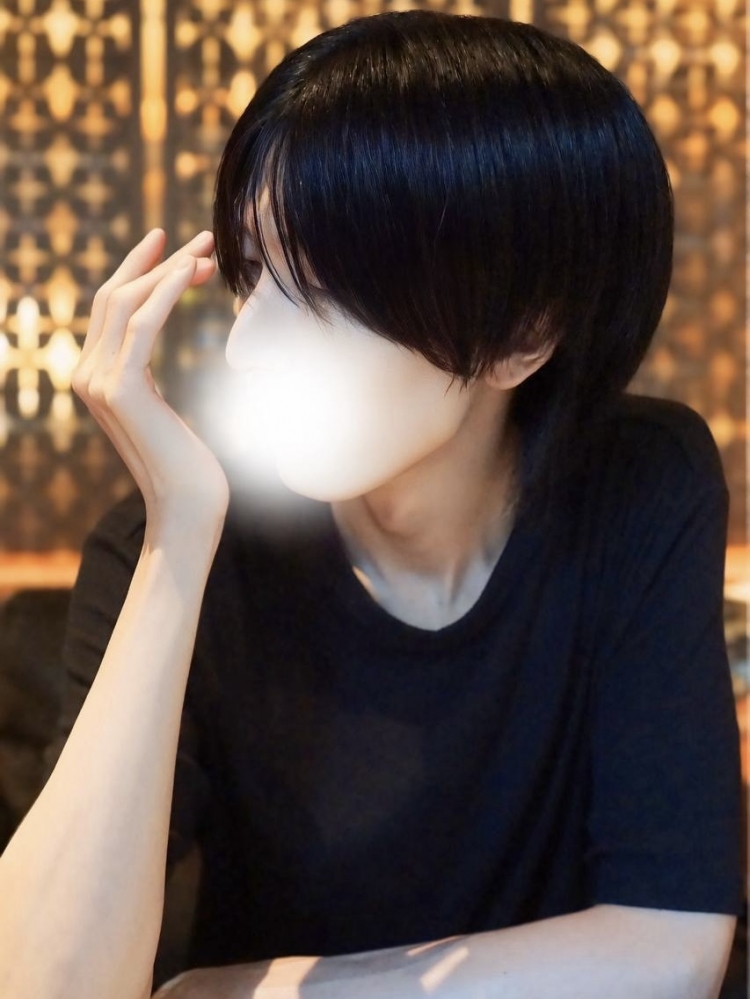 SHINA(シナ)