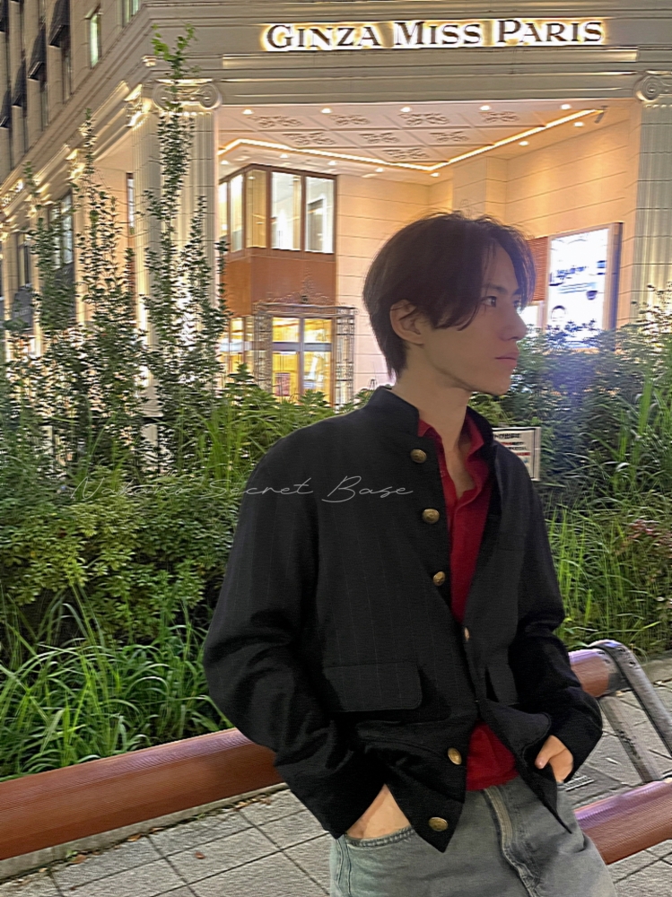 KLUTCH(ｸﾗｯﾁ)