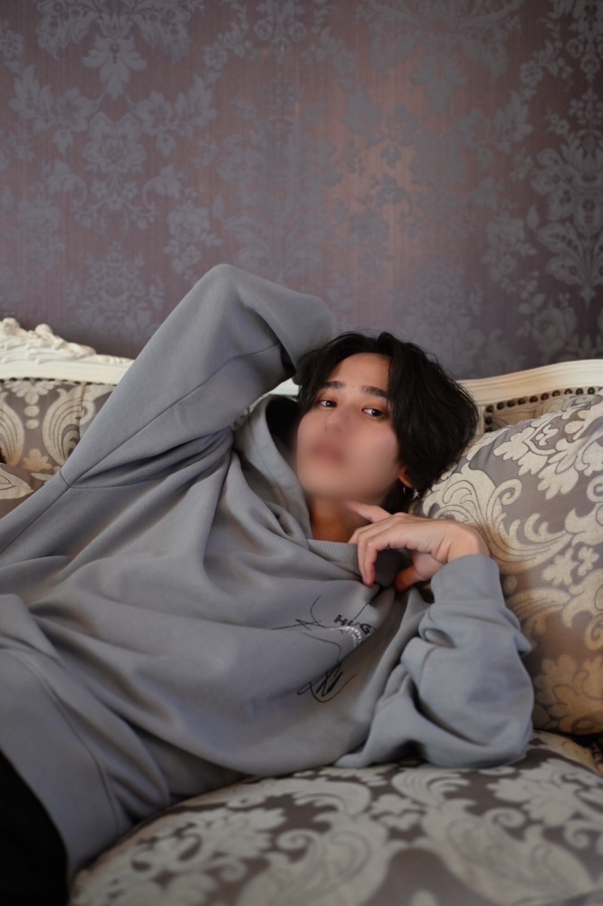 YURA(ユラ)
