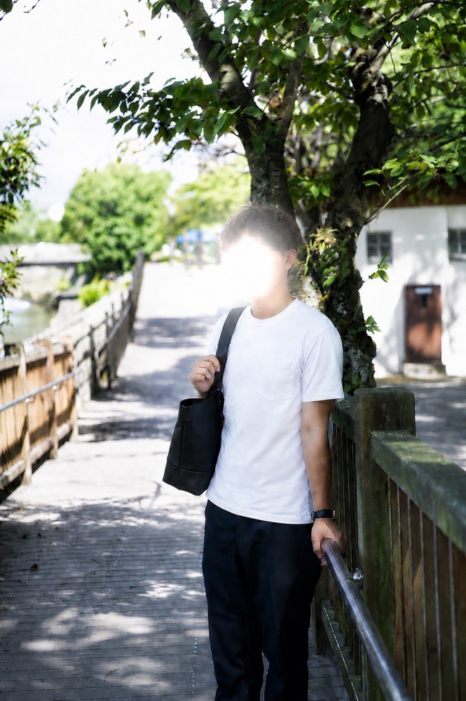 ITO(イト)