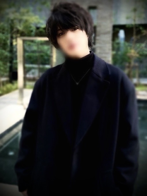 SYUNTA(ｼｭﾝﾀ)