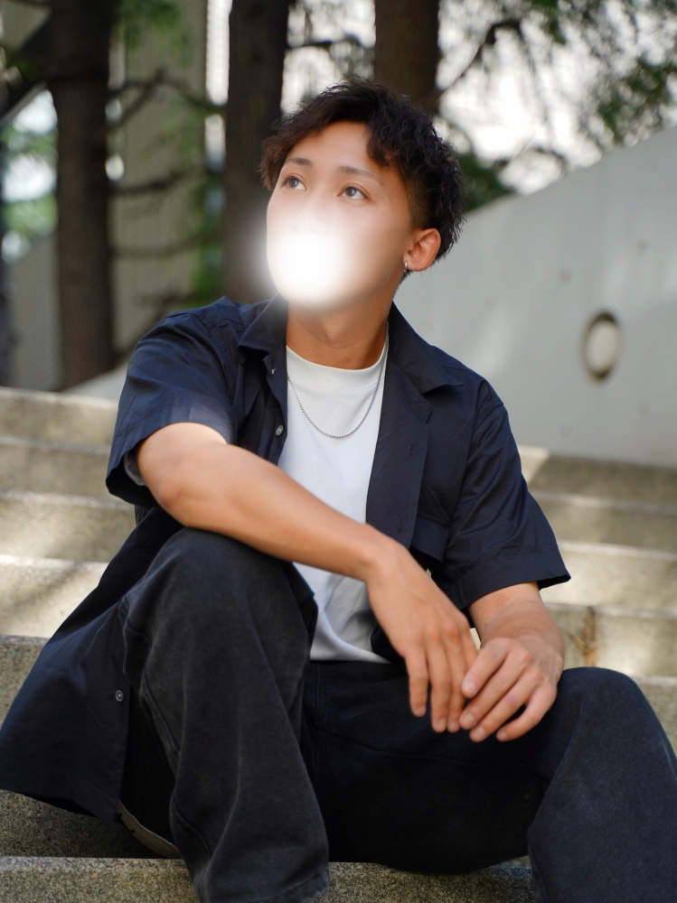 SOUMA(ソウマ)