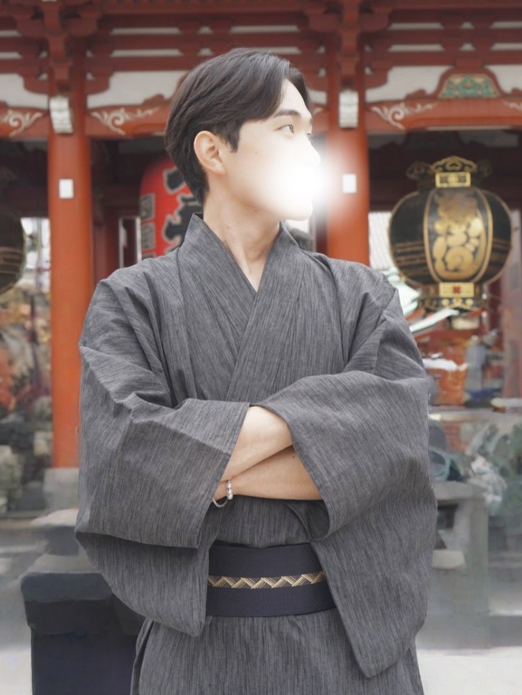 TOBARI(トバリ)