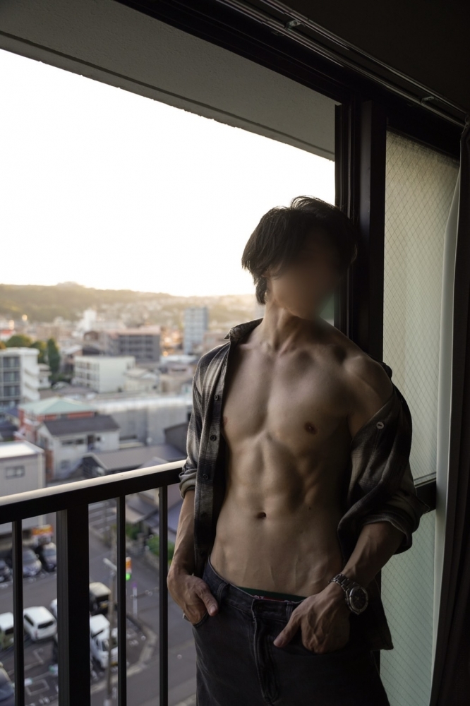 HIRO(ヒロ)