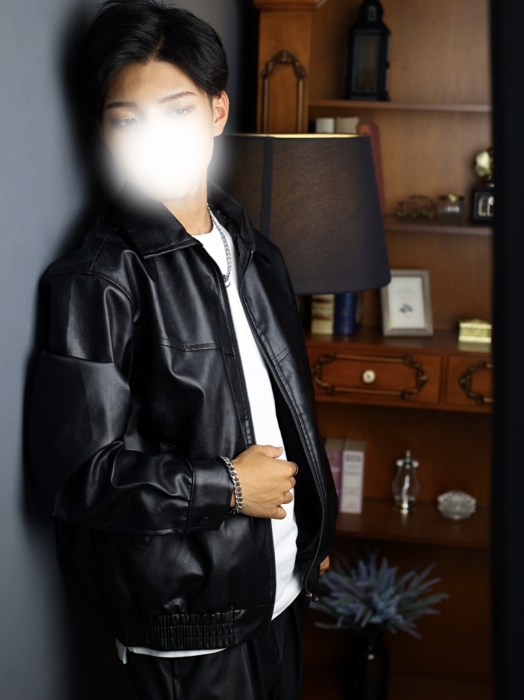 SHOURI(ショウリ)