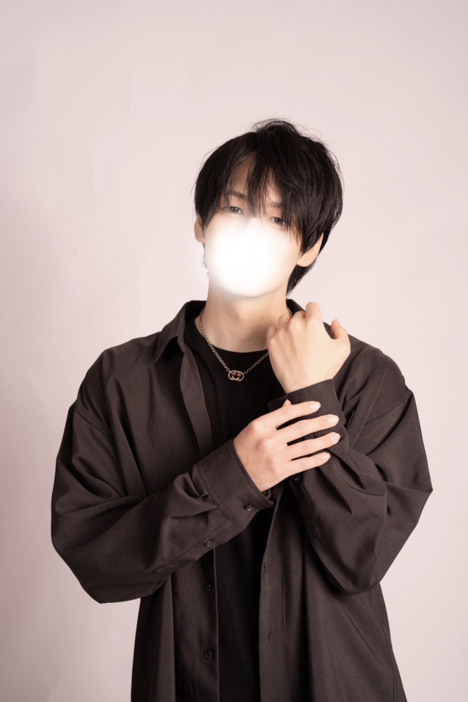 ASUMURA(ｱｽﾑﾗ)