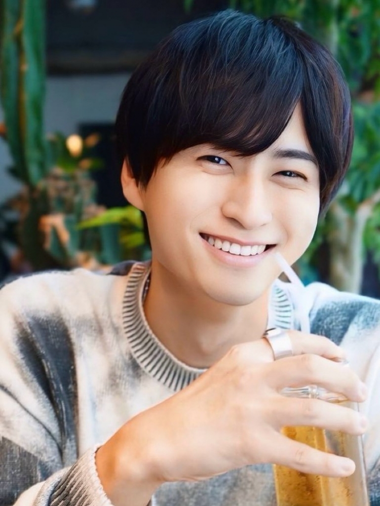 NAGITO(ﾅｷﾞﾄ)