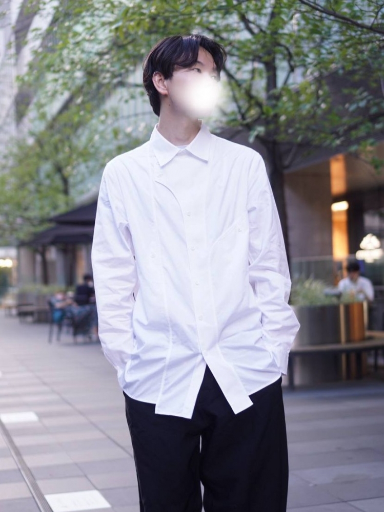 SEN(ｾﾝ)