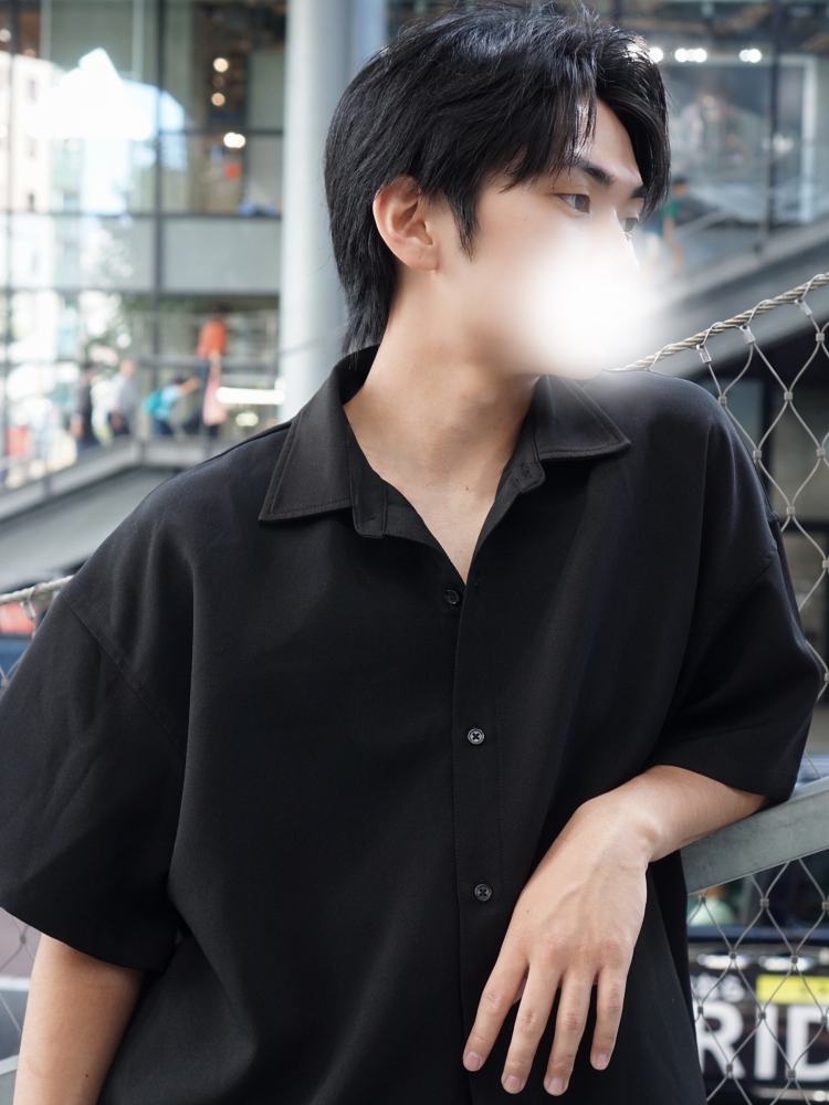 TOWA(トワ)
