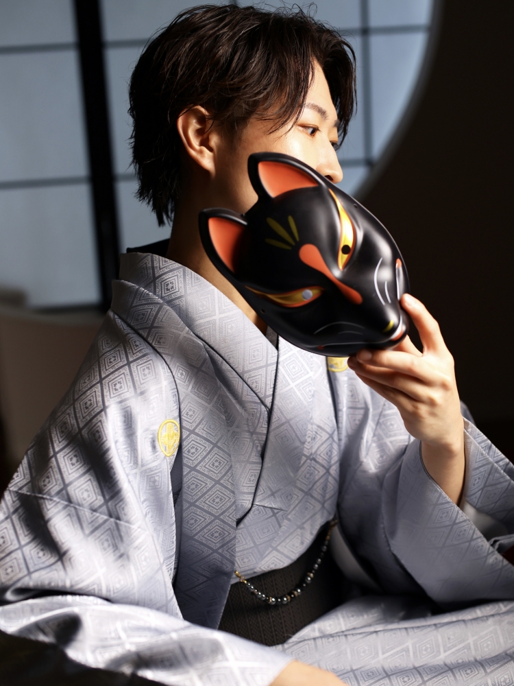 FUMIYA(フミヤ)