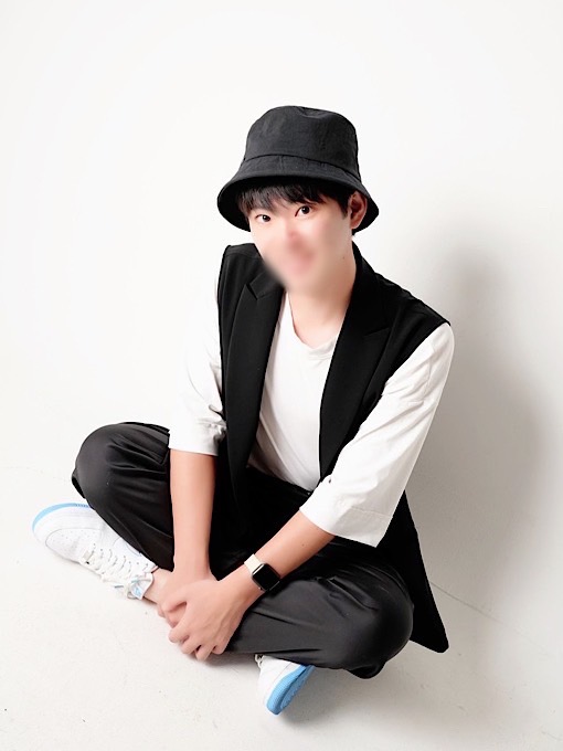 ISSHIN（ｲｯｼﾝ）