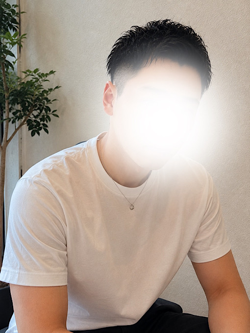 JUNO（ｼﾞｭﾉ）