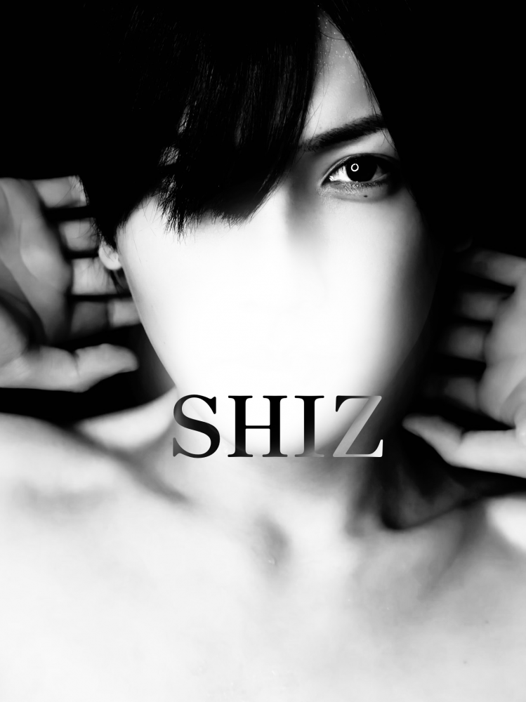 SHIZ(ｼｽﾞ)