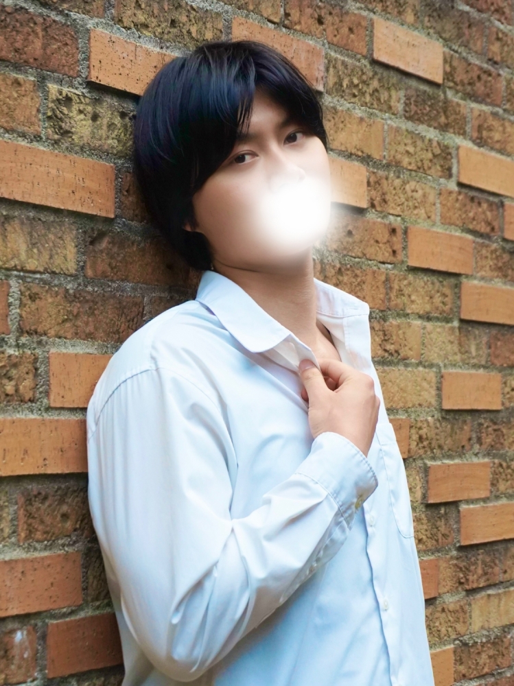 JUNKI(ｼﾞｭﾝｷ)