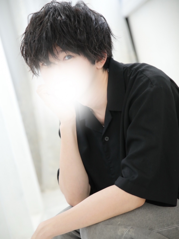 OTOYA(ｵﾄﾔ)