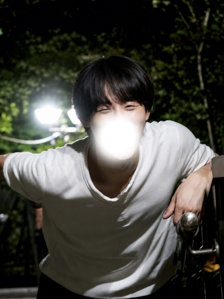 RETSU(レツ)