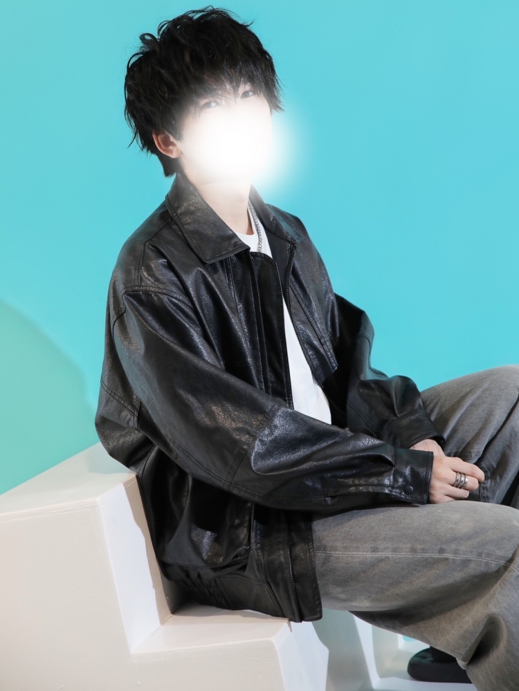 OTOYA(ｵﾄﾔ)