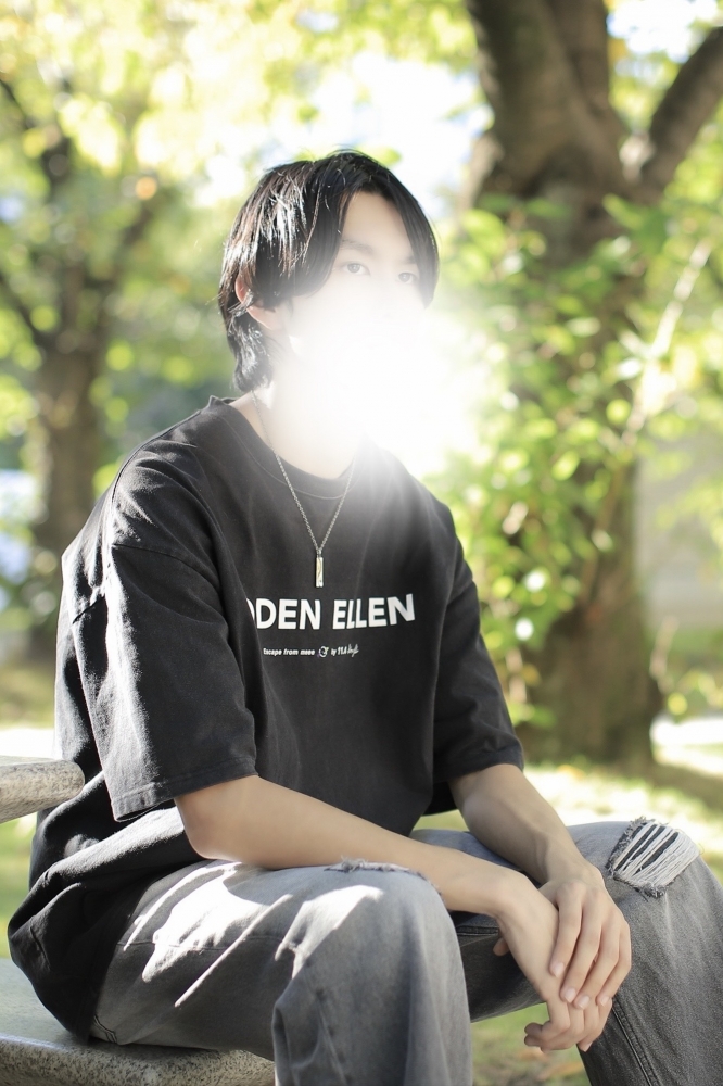 SHIMON(シモン)