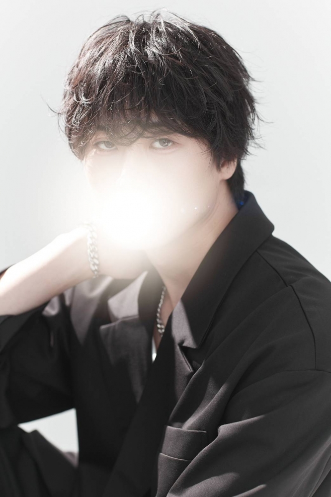 CHIFUYU(ﾁﾌﾕ)