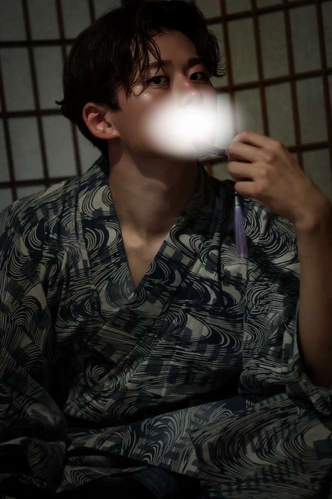 KOUHEI(ｺｳﾍｲ)