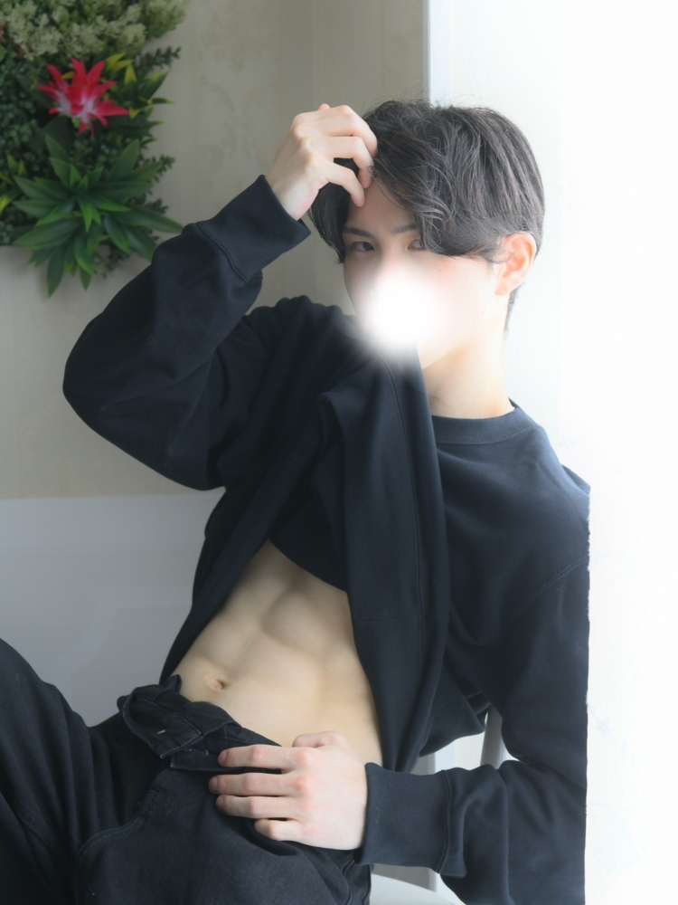 MUTSUMI(ﾑﾂﾐ)