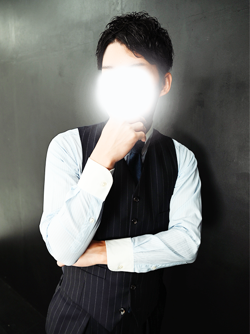 TAKUTO(ﾀｸﾄ)