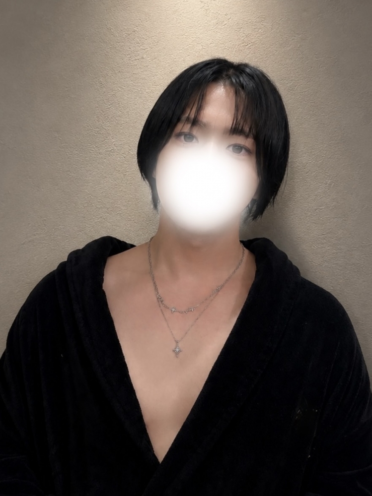 NOA(ﾉｱ)