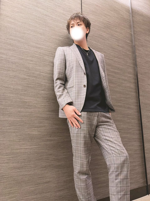 RIKIYA(リキヤ)