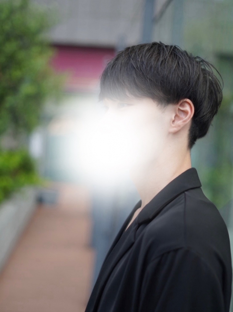 YUTA(ユウタ)