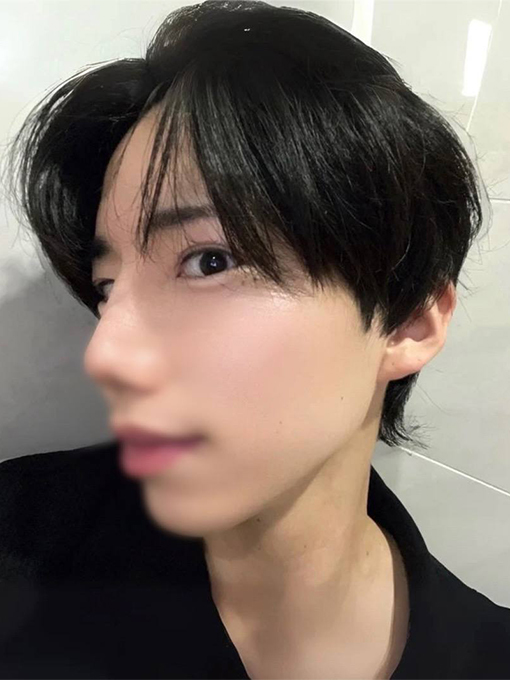 KAI(カイ)