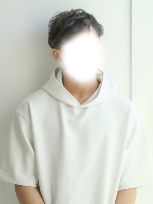 KAKERU(カケル)