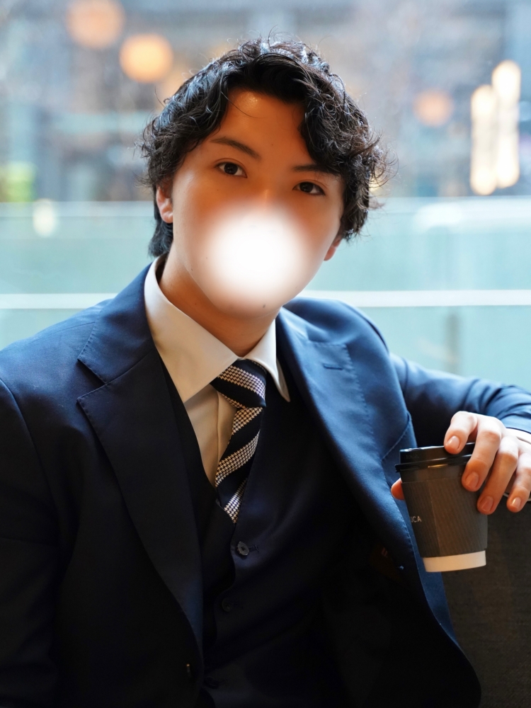 KAZUKI(ｶｽﾞｷ)